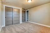 855 Marilyn Drive - Photo 45
