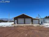 855 Marilyn Drive - Photo 46