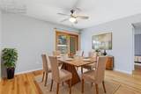6965 Gayle Lyn Lane - Photo 13