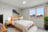 6965 Gayle Lyn Lane - Photo 20
