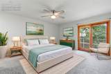 6965 Gayle Lyn Lane - Photo 24