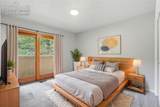 6965 Gayle Lyn Lane - Photo 38