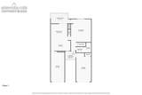 6965 Gayle Lyn Lane - Photo 49