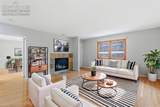 6965 Gayle Lyn Lane - Photo 9
