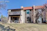 3103 Broadmoor Valley Road - Photo 29