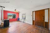 2677 Platte River Road - Photo 10