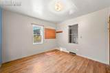 2677 Platte River Road - Photo 13