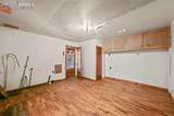 2677 Platte River Road - Photo 16