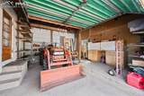 2677 Platte River Road - Photo 17