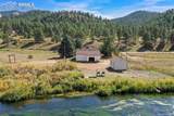 2677 Platte River Road - Photo 26
