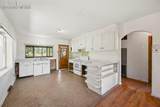 2677 Platte River Road - Photo 9