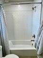 3527 Summer Dream Avenue - Photo 24