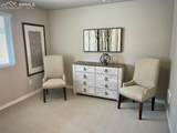 3527 Summer Dream Avenue - Photo 27
