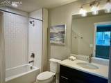 3527 Summer Dream Avenue - Photo 28