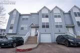 43 Vale Circle - Photo 1