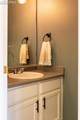 43 Vale Circle - Photo 10