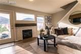 43 Vale Circle - Photo 11