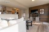 43 Vale Circle - Photo 12