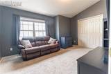43 Vale Circle - Photo 13