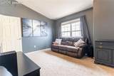 43 Vale Circle - Photo 14
