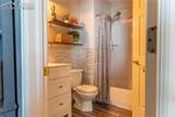 43 Vale Circle - Photo 15