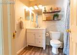 43 Vale Circle - Photo 16