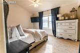 43 Vale Circle - Photo 17