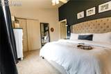 43 Vale Circle - Photo 18