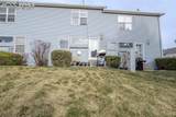 43 Vale Circle - Photo 20