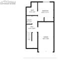 43 Vale Circle - Photo 21