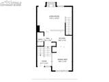 43 Vale Circle - Photo 22