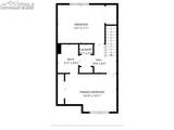 43 Vale Circle - Photo 23