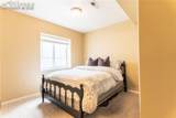 43 Vale Circle - Photo 3