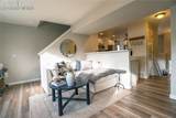 43 Vale Circle - Photo 5