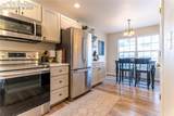 43 Vale Circle - Photo 6