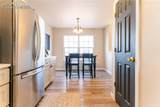 43 Vale Circle - Photo 7