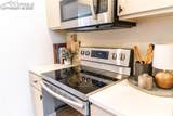 43 Vale Circle - Photo 8