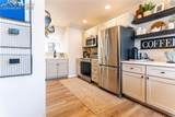 43 Vale Circle - Photo 9