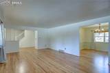 3248 Parade Circle - Photo 9