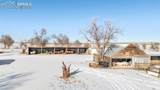 24500 Garrett Road - Photo 8