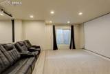 10877 Rolling Mesa Drive - Photo 14