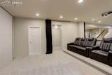 10877 Rolling Mesa Drive - Photo 15