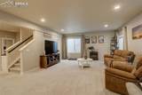 10877 Rolling Mesa Drive - Photo 16