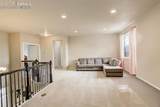 10877 Rolling Mesa Drive - Photo 19