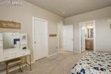 10877 Rolling Mesa Drive - Photo 25