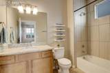 10877 Rolling Mesa Drive - Photo 26