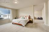 10877 Rolling Mesa Drive - Photo 27