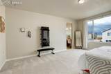 10877 Rolling Mesa Drive - Photo 28