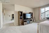10877 Rolling Mesa Drive - Photo 29