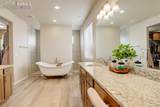 10877 Rolling Mesa Drive - Photo 30